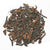 THE BLACK SELECTION - Organic Black Tea - Hong Cha